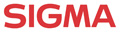 SIGMA
